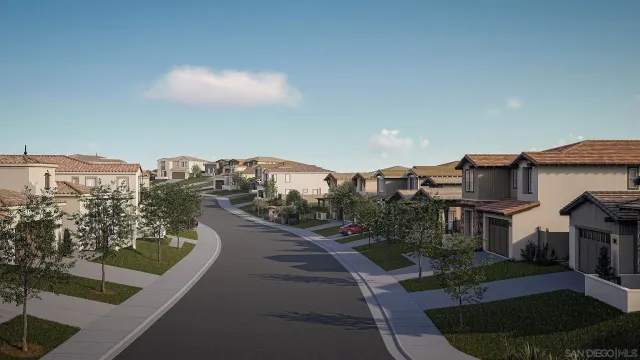 $1,403,990 | 7790 La Mesa Summit Drive, La Mesa, CA 91941