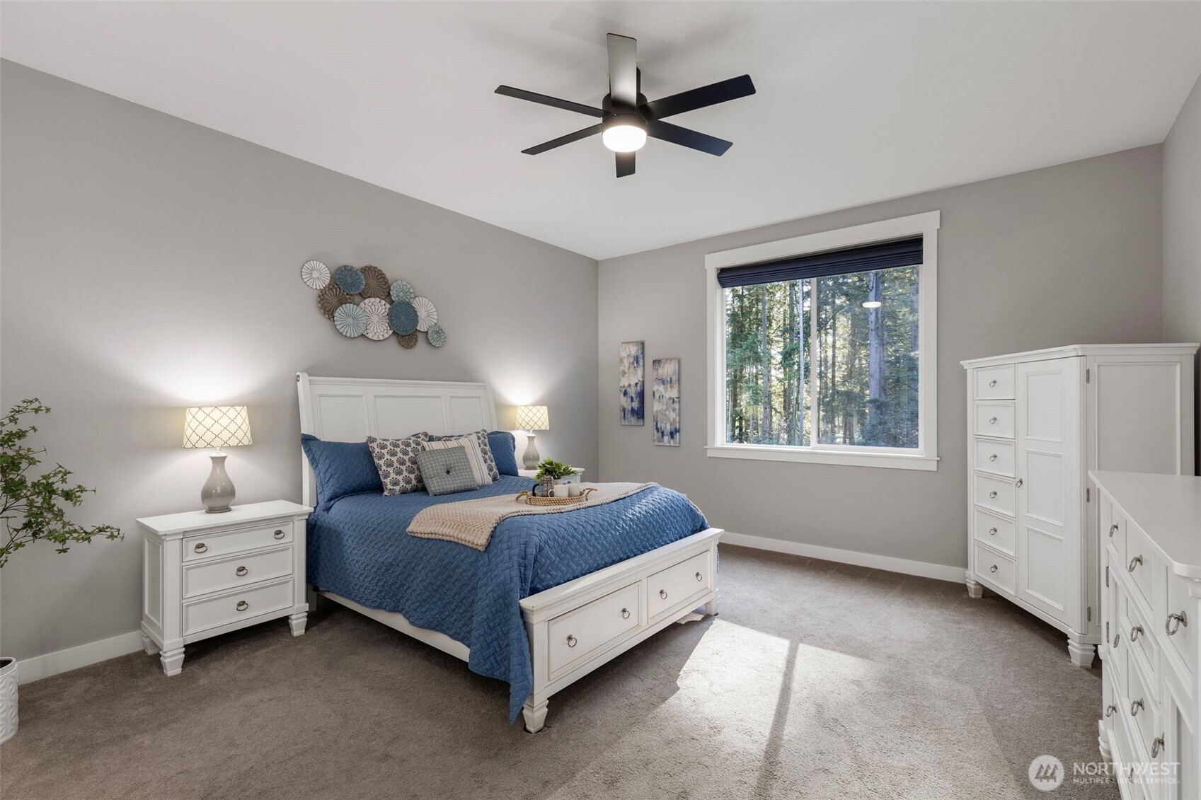 930 Southwest J H Road Port Orchard, WA 98367 - Photo 16 of 33