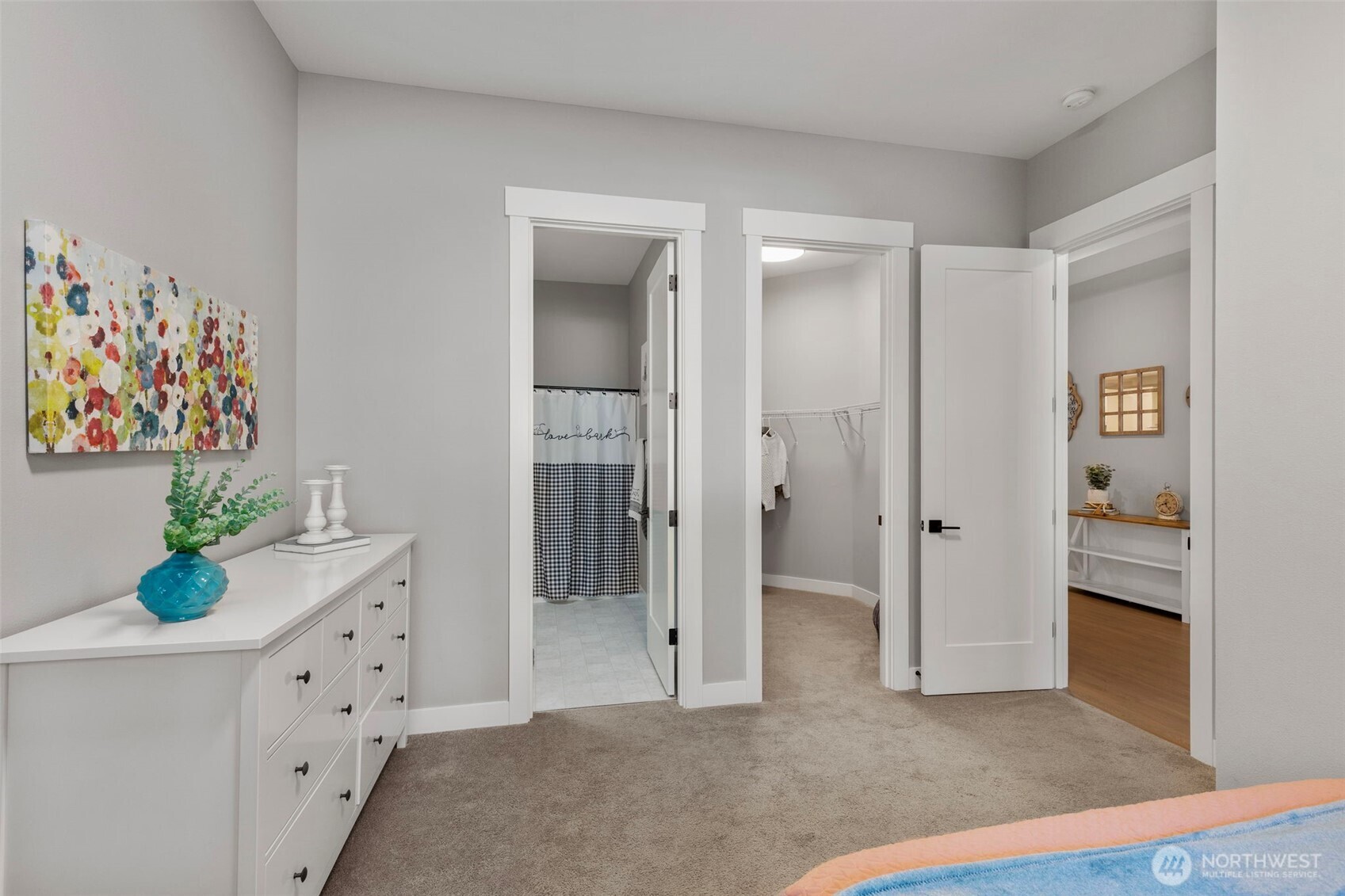 930 Southwest J H Road Port Orchard, WA 98367 - Photo 23 of 33