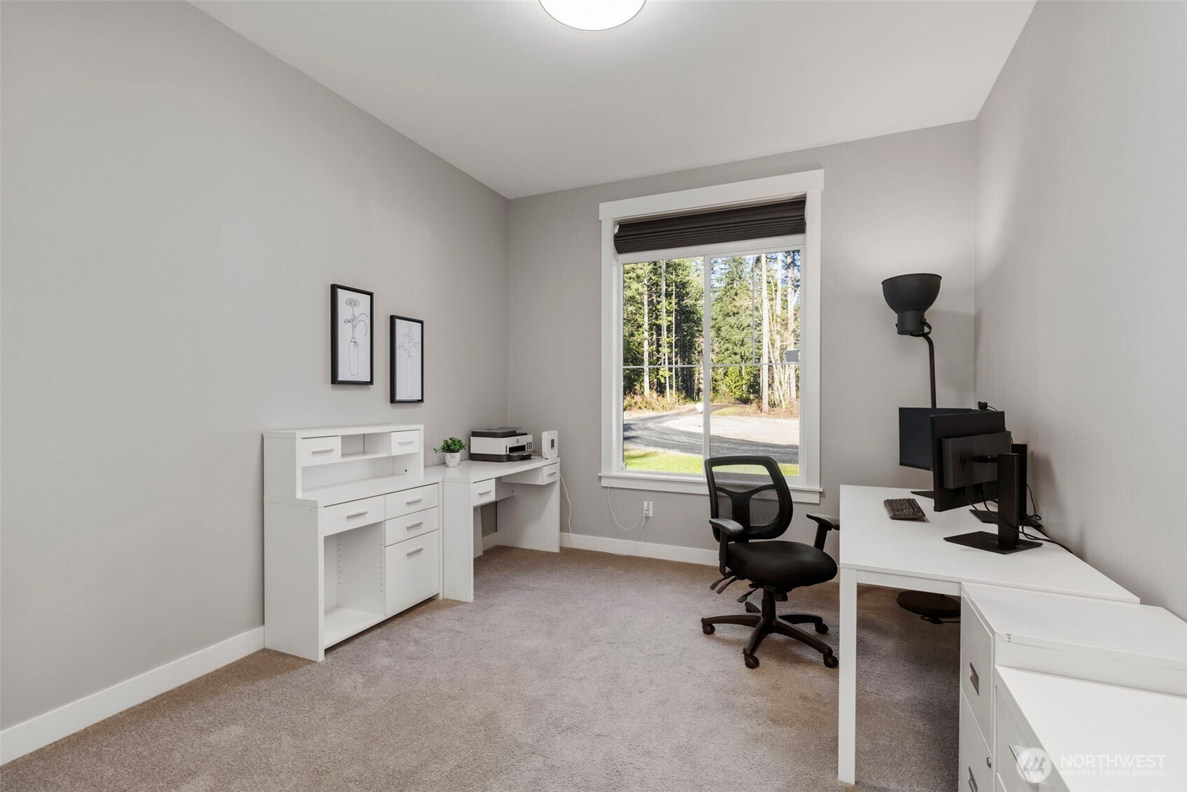930 Southwest J H Road Port Orchard, WA 98367 - Photo 27 of 33