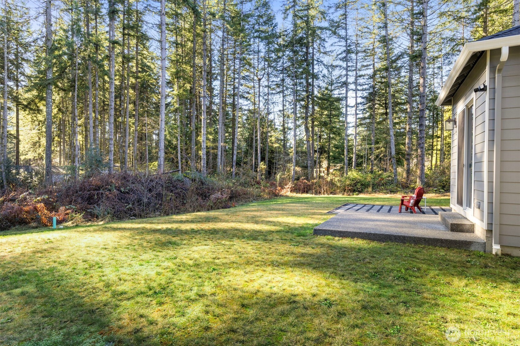 930 Southwest J H Road Port Orchard, WA 98367 - Photo 29 of 33