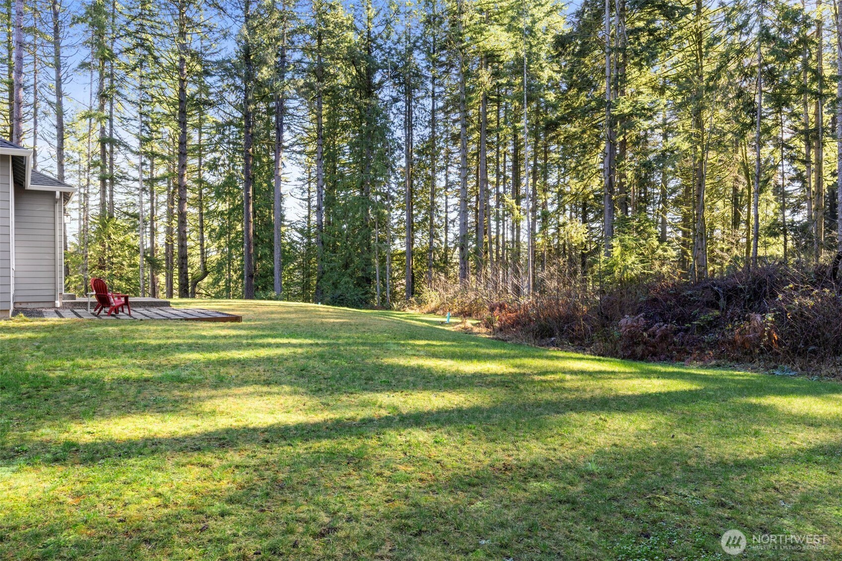 930 Southwest J H Road Port Orchard, WA 98367 - Photo 30 of 33