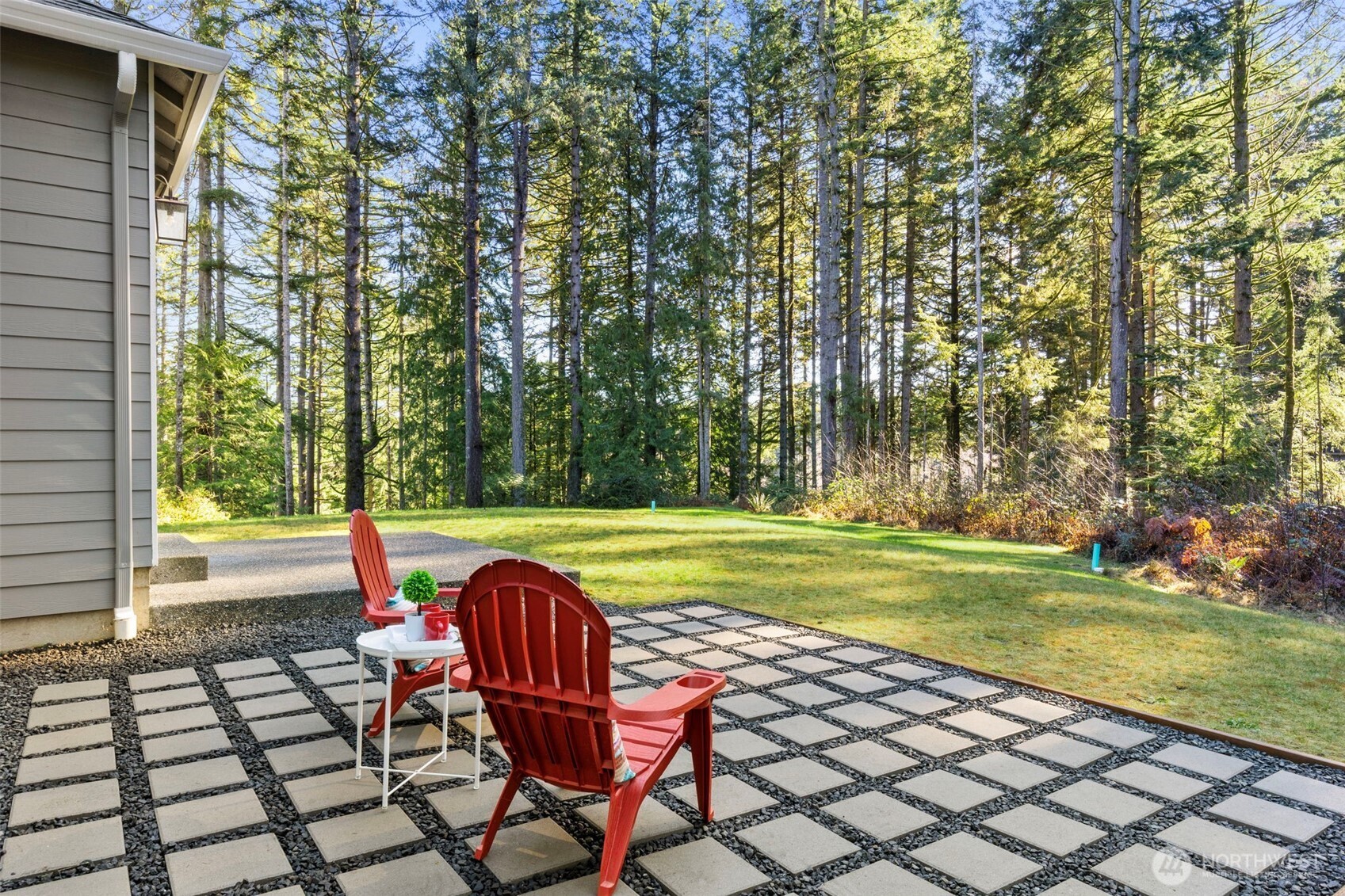 930 Southwest J H Road Port Orchard, WA 98367 - Photo 31 of 33