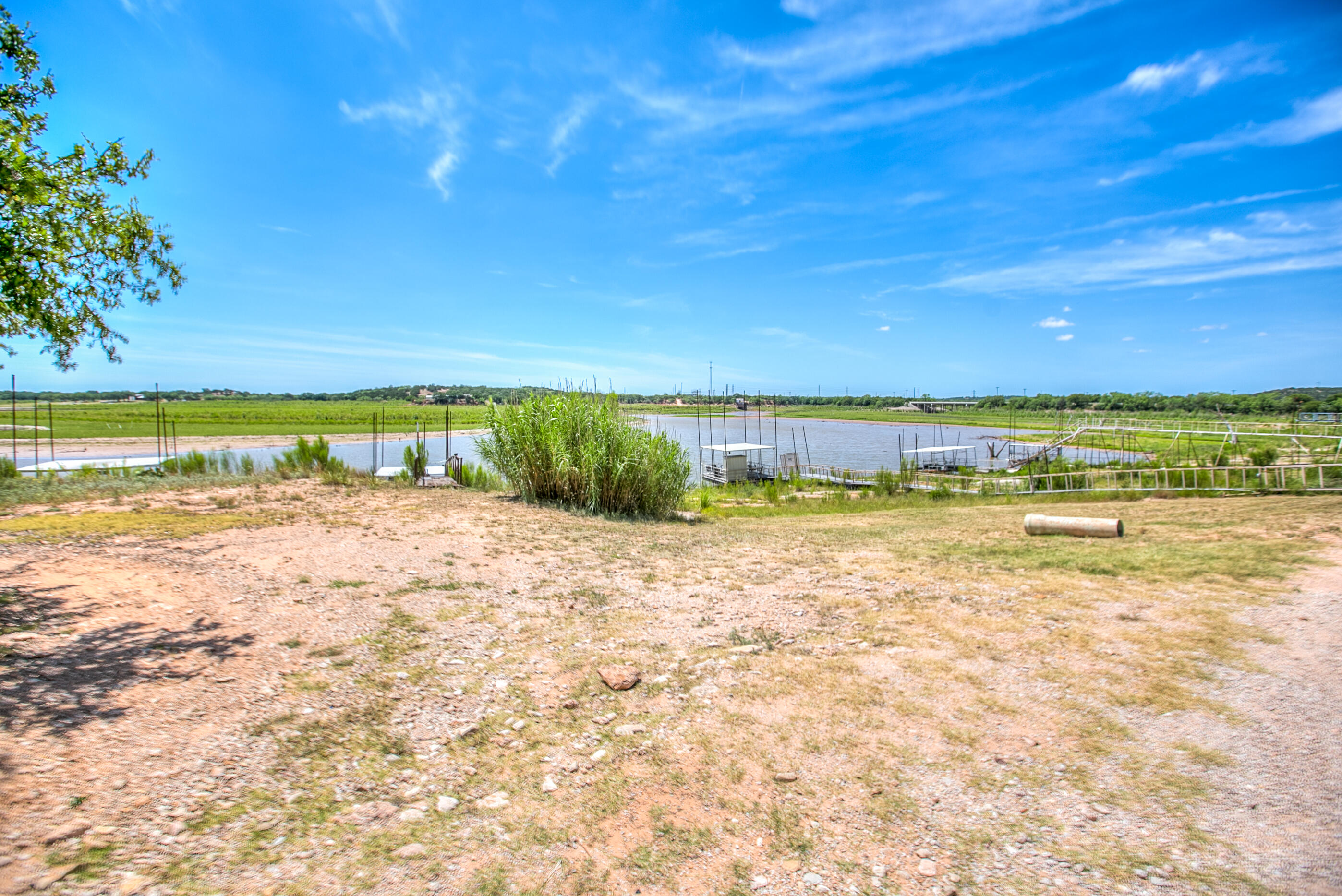 143 Sweet Road Blackwell, TX 79506 - Photo 17 of 27 6L4A3346_47_48_49_50