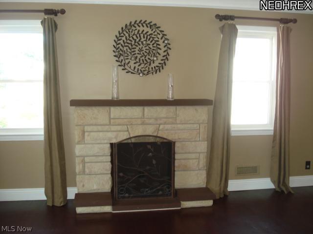 10515 Windham Road Parma, OH 44130 - Photo 11 of 25