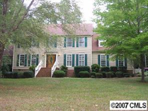 3171 Shandon Road Rock Hill, SC 29730 - Photo 1 of 8 Gallery Image 1