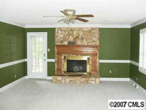3171 Shandon Road Rock Hill, SC 29730 - Photo 2 of 8 Gallery Image 2