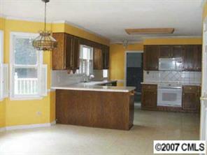 3171 Shandon Road Rock Hill, SC 29730 - Photo 3 of 8 Gallery Image 3