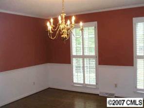 3171 Shandon Road Rock Hill, SC 29730 - Photo 4 of 8 Gallery Image 4