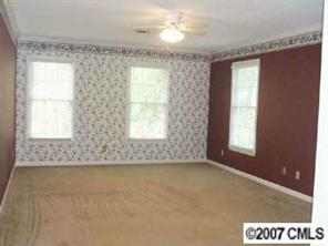 3171 Shandon Road Rock Hill, SC 29730 - Photo 5 of 8 Gallery Image 5
