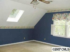 3171 Shandon Road Rock Hill, SC 29730 - Photo 6 of 8 Gallery Image 6