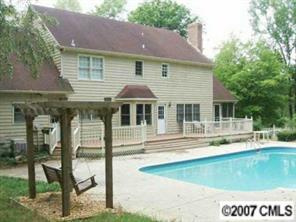 3171 Shandon Road Rock Hill, SC 29730 - Photo 7 of 8 Gallery Image 7