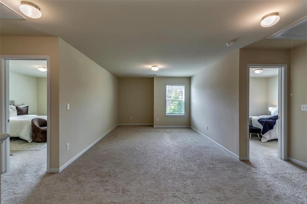 3557 Parkside View Boulevard Dacula, GA 30019 - Photo 22 of 43