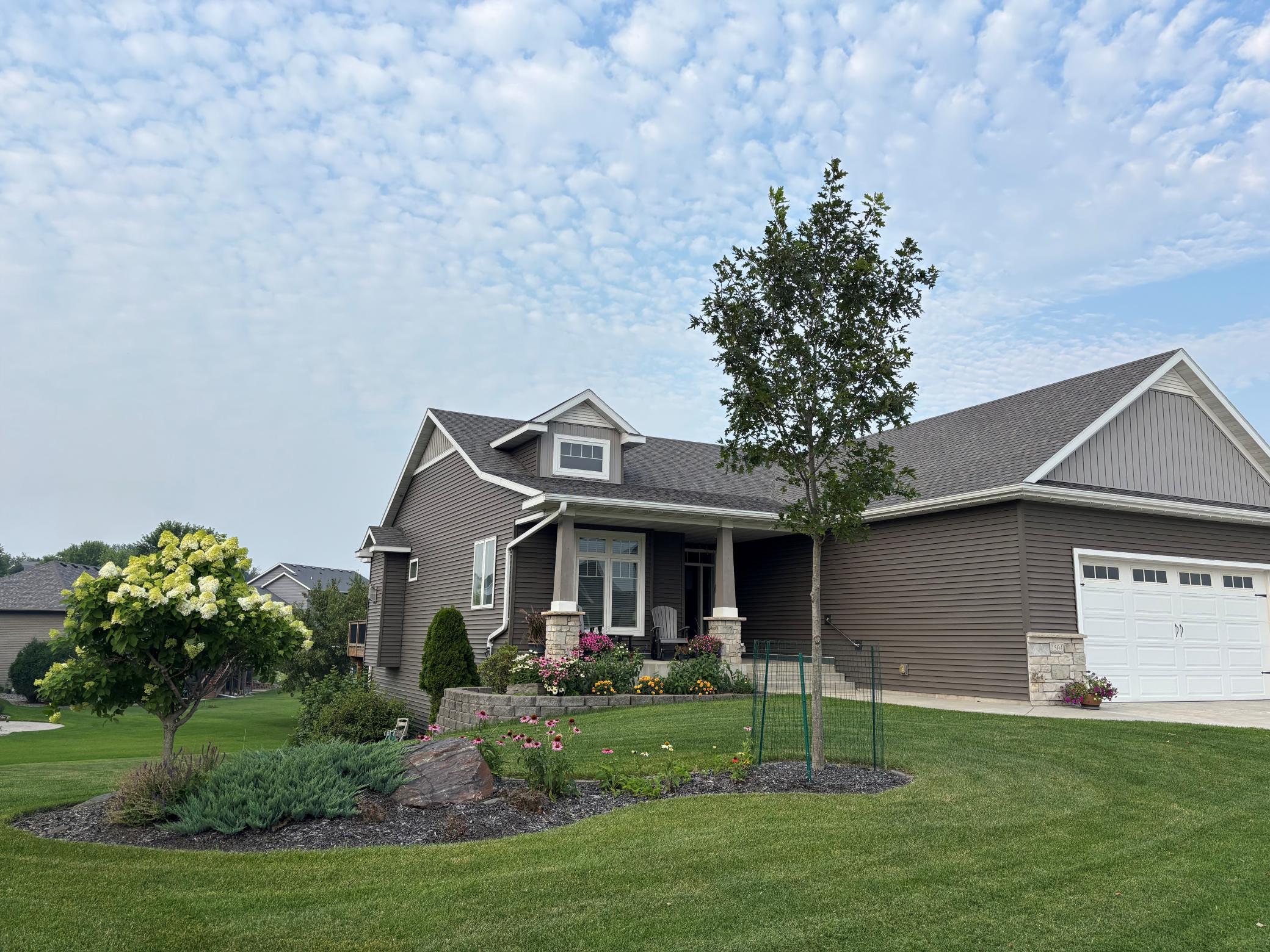 1504 Century Corner Lane Northeast Rochester, MN 55906 - Photo 80 of 94