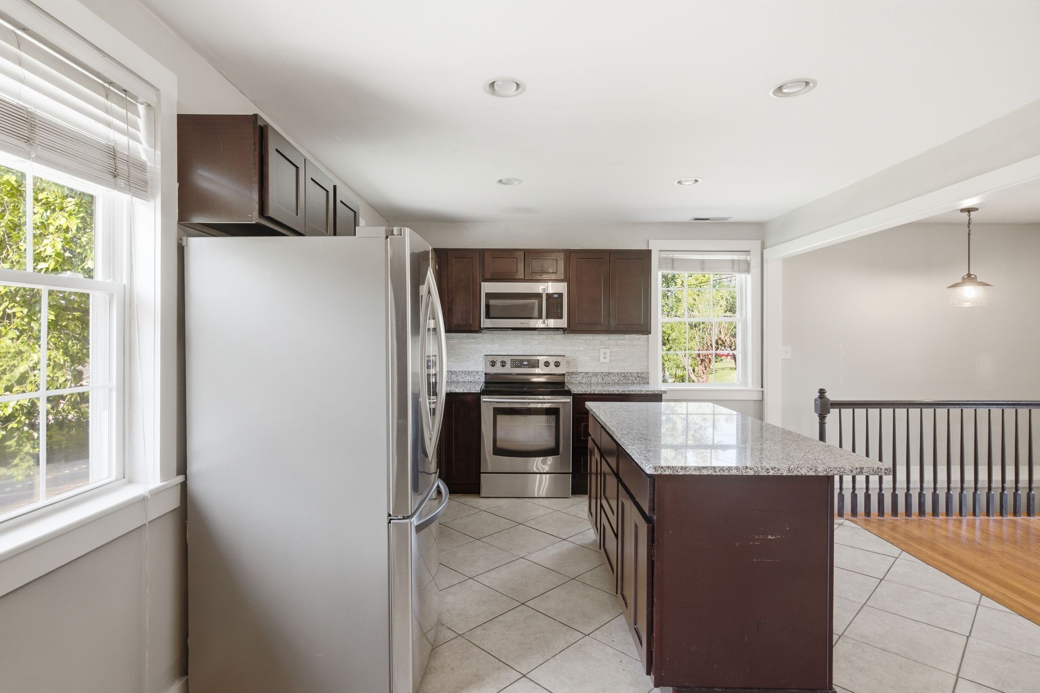 302 Gates Road Goodlettsville, TN 37072 - Photo 11 of 31