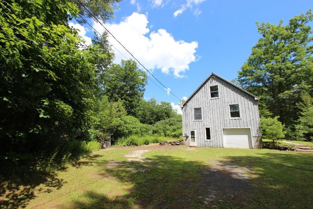 59 Klirbeck Road Vienna, ME 04360 - Photo 3 of 30 Photo