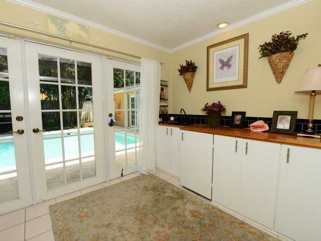 1609 Lance Road Jupiter, FL 33469 - Photo 11 of 25 Additional Photo