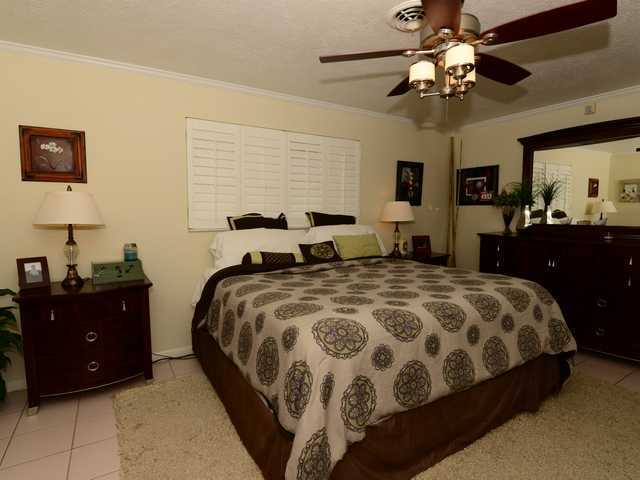 1609 Lance Road Jupiter, FL 33469 - Photo 12 of 25 Additional Photo