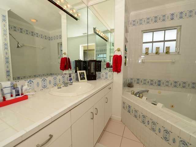 1609 Lance Road Jupiter, FL 33469 - Photo 13 of 25 Additional Photo