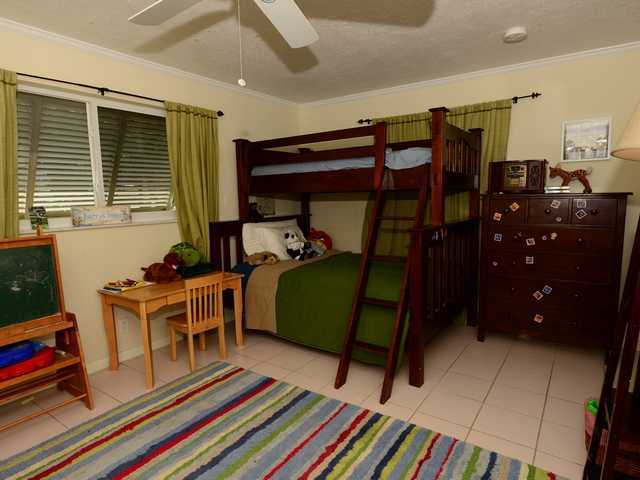 1609 Lance Road Jupiter, FL 33469 - Photo 14 of 25 Additional Photo