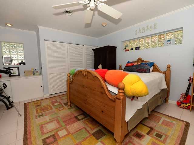 1609 Lance Road Jupiter, FL 33469 - Photo 15 of 25 Additional Photo