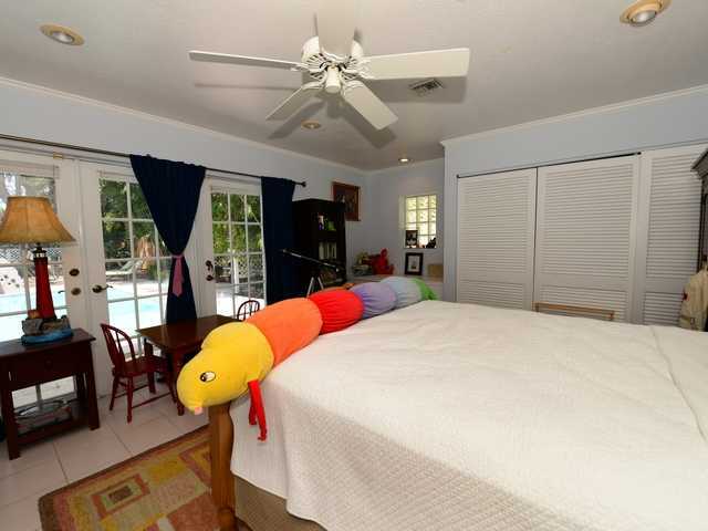 1609 Lance Road Jupiter, FL 33469 - Photo 16 of 25 Additional Photo