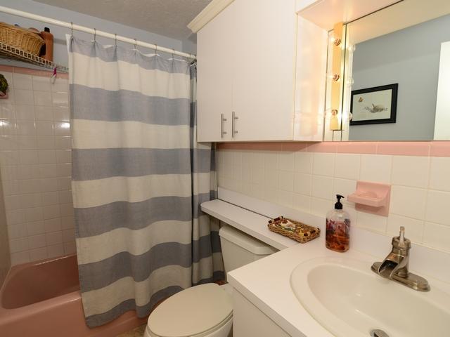 1609 Lance Road Jupiter, FL 33469 - Photo 17 of 25 Additional Photo