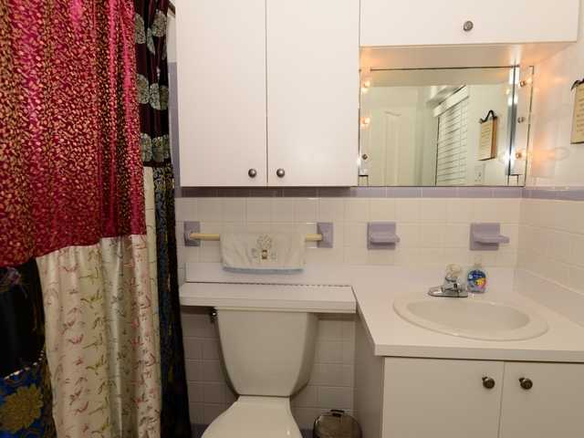1609 Lance Road Jupiter, FL 33469 - Photo 18 of 25 Additional Photo