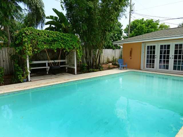 1609 Lance Road Jupiter, FL 33469 - Photo 19 of 25 Additional Photo