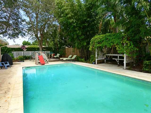 1609 Lance Road Jupiter, FL 33469 - Photo 20 of 25 Additional Photo