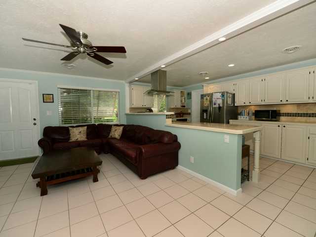1609 Lance Road Jupiter, FL 33469 - Photo 2 of 25 Additional Photo