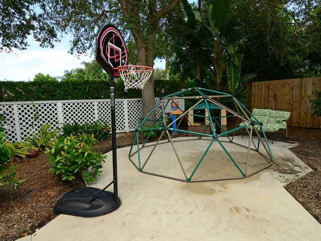 1609 Lance Road Jupiter, FL 33469 - Photo 21 of 25 Additional Photo