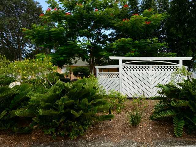 1609 Lance Road Jupiter, FL 33469 - Photo 22 of 25 Additional Photo