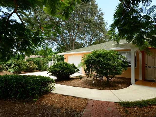1609 Lance Road Jupiter, FL 33469 - Photo 23 of 25 Additional Photo