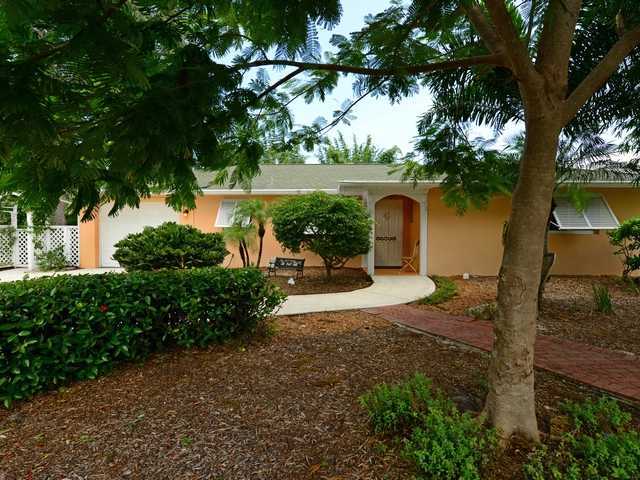 1609 Lance Road Jupiter, FL 33469 - Photo 24 of 25 Additional Photo