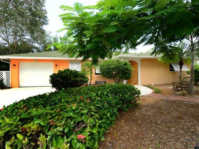 1609 Lance Road Jupiter, FL 33469 - Photo 25 of 25 Additional Photo