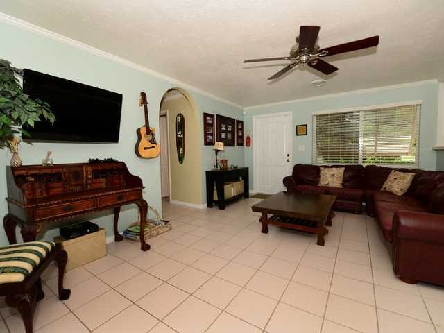 1609 Lance Road Jupiter, FL 33469 - Photo 3 of 25 Additional Photo