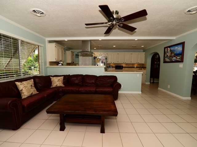 1609 Lance Road Jupiter, FL 33469 - Photo 4 of 25 Additional Photo