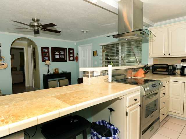 1609 Lance Road Jupiter, FL 33469 - Photo 5 of 25 Additional Photo