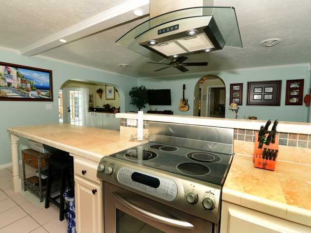 1609 Lance Road Jupiter, FL 33469 - Photo 6 of 25 Additional Photo