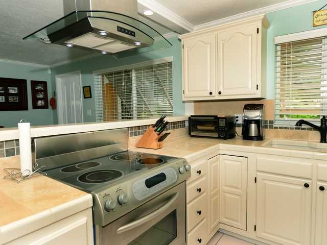 1609 Lance Road Jupiter, FL 33469 - Photo 7 of 25 Additional Photo