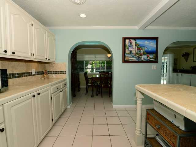 1609 Lance Road Jupiter, FL 33469 - Photo 8 of 25 Additional Photo