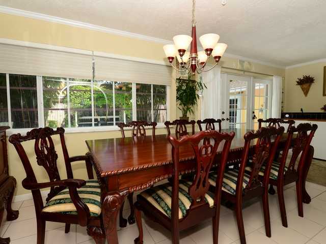 1609 Lance Road Jupiter, FL 33469 - Photo 9 of 25 Additional Photo
