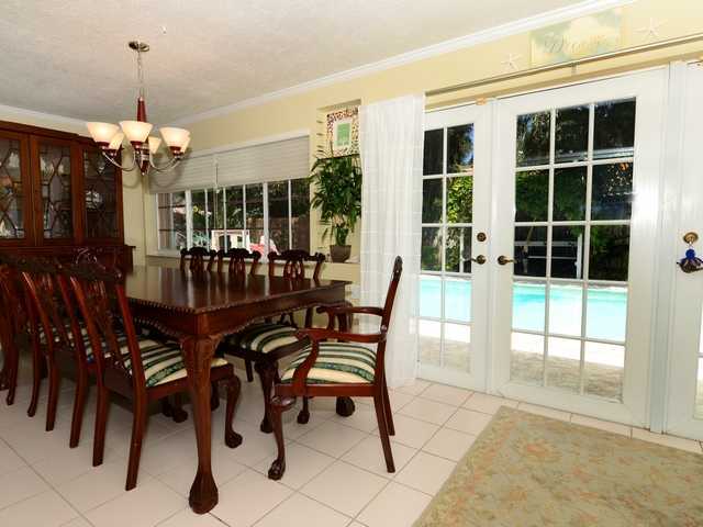 1609 Lance Road Jupiter, FL 33469 - Photo 10 of 25 Additional Photo