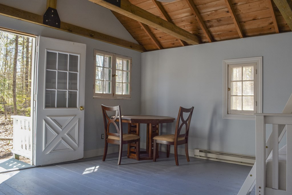12447 Timberline Road Ellison Bay, WI 54210 - Photo 62 of 75 Gallery Image 62