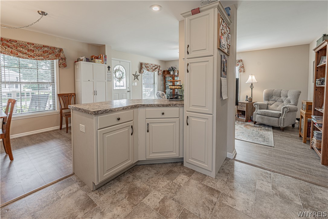 3926 Lockport Olcott Road, Unit 137 Lockport, NY 14094 - Photo 17 of 42 Gallery Image 17