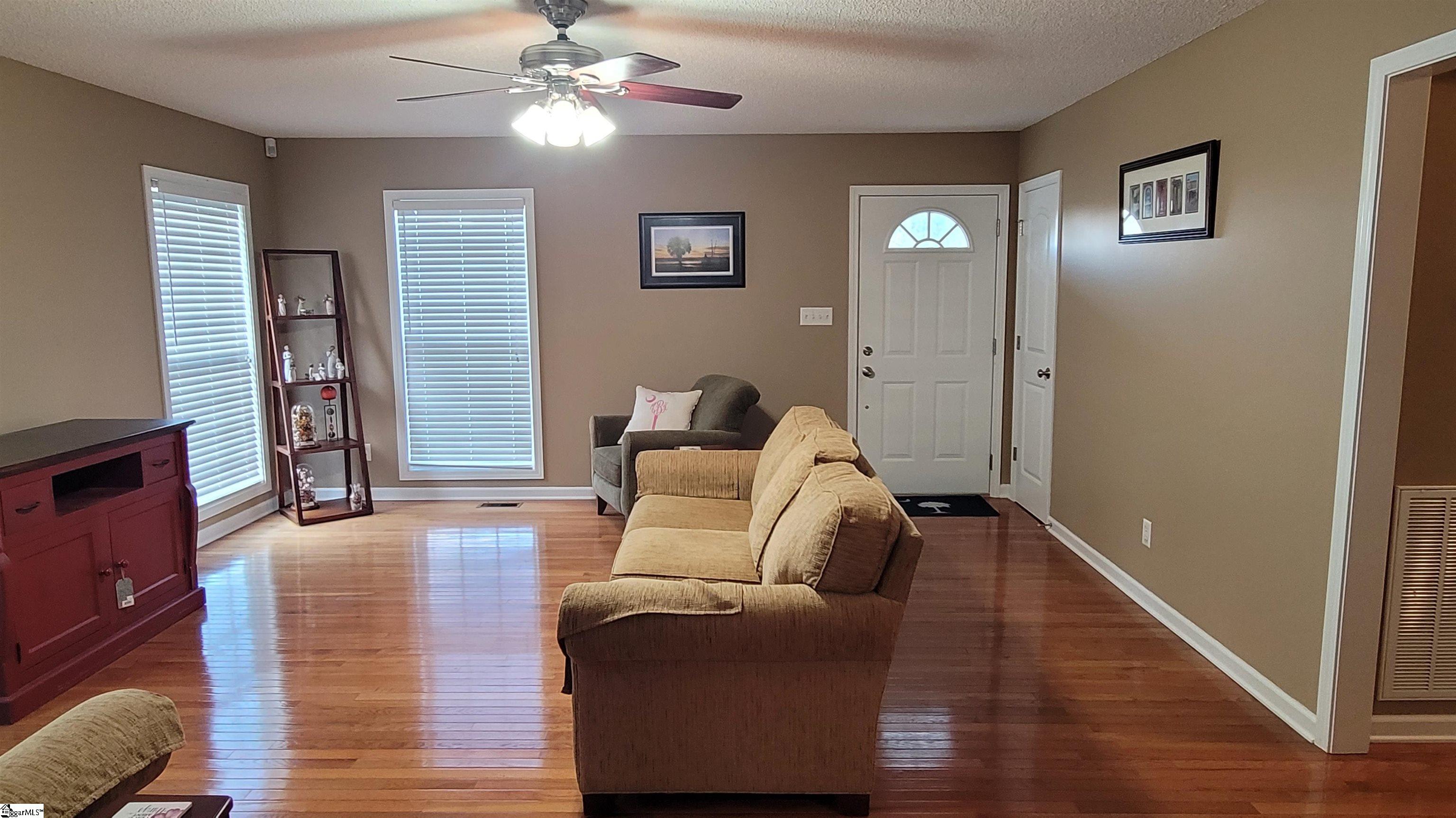 325 McAdams School Road Honea Path, SC 29654 - Photo 10 of 22 Gallery Image 10