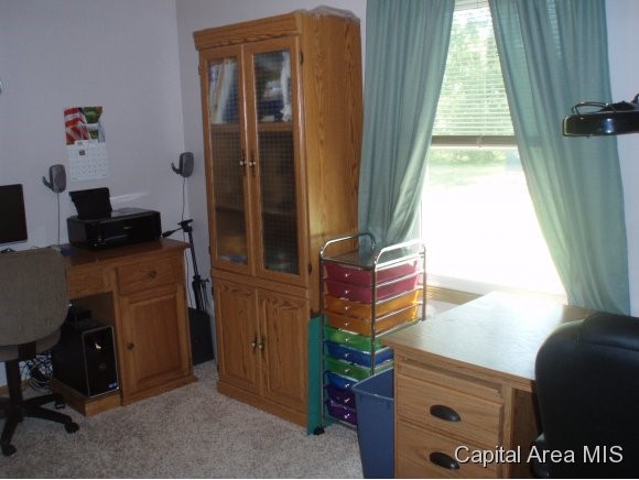 1104 Bolin Court Springfield, IL 62703 - Photo 14 of 20