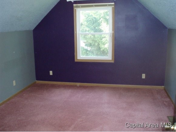 1104 Bolin Court Springfield, IL 62703 - Photo 20 of 20