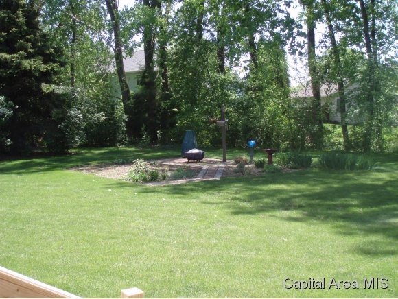 1104 Bolin Court Springfield, IL 62703 - Photo 6 of 20